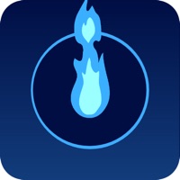 GRE Vocabulary - Advanced