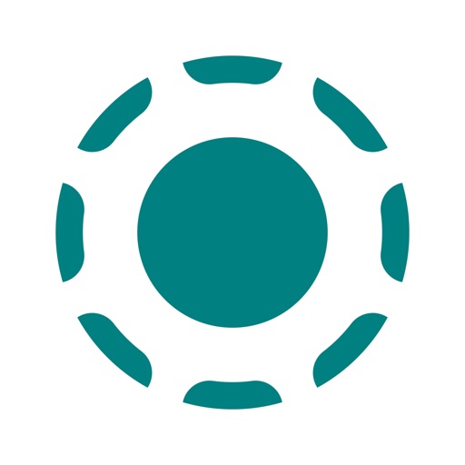 LocalSend Icon