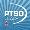 PTSD Coach - iPhoneアプリ