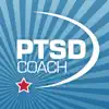 PTSD Coach contact information