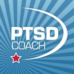 Download PTSD Coach app