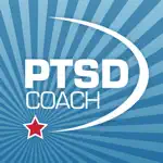 PTSD Coach App Alternatives