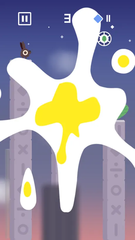 Hoppy Towers
