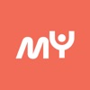MotivateYou NZ icon