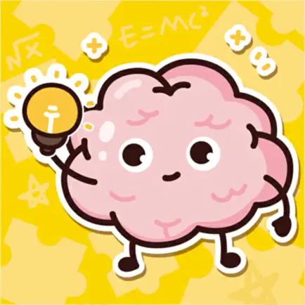 Crazy Brain Lab Cheats