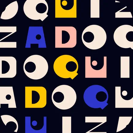 Quizado Cheats