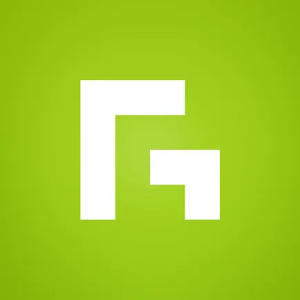 Granger Community Church Читы