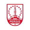 PERSIS Solo icon