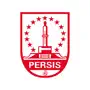 PERSIS Solo