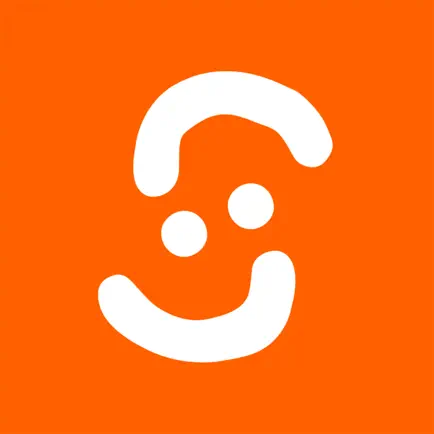 SweatPals Читы