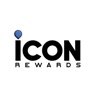 ICON Rewards