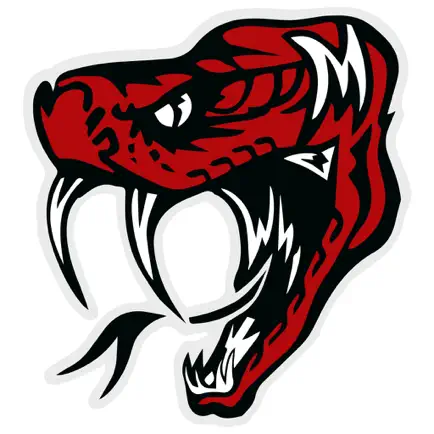 South Pike Co. School District Читы