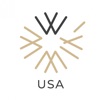 Wind Group US icon