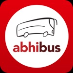 APSRTC Bus Booking - AbhiBus