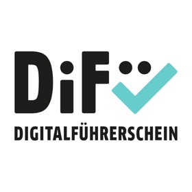螢幕擷取畫面 (2) Digitalführerschein