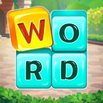 Wordopia - Word Games