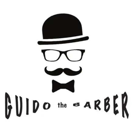 GUIDO THE BARBER Cheats