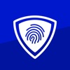 F-Secure ID PROTECTION - iPadアプリ