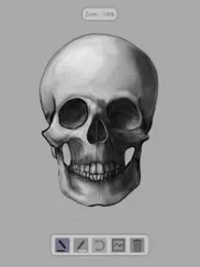 asketch ipad images 3