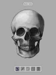 Asketch ipad bilder 2