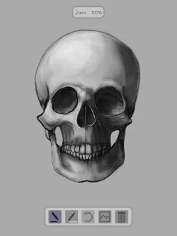 Asketch screenshot 9