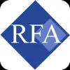 AtlasFive-RFA App Delete
