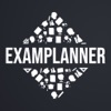 Exam Planner - iPhoneアプリ