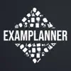 Exam Planner App Feedback