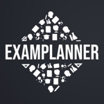 Download Exam Planner app