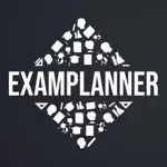 Exam Planner App Cancel