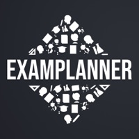 Exam Planner logo