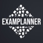 Exam Planner app download