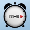 MeMinder - iPhoneアプリ