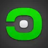 OneCast - Xbox Remote Play App Positive Reviews