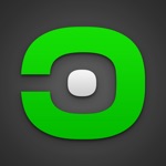 OneCast - Xbox Remote Play