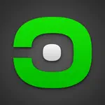 OneCast - Xbox Remote Play App Alternatives