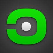 OneCast - Play Xbox Games