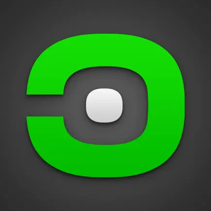OneCast - Xbox Remote Play Cheats