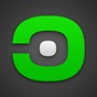 OneCast - Xbox Remote Play app download