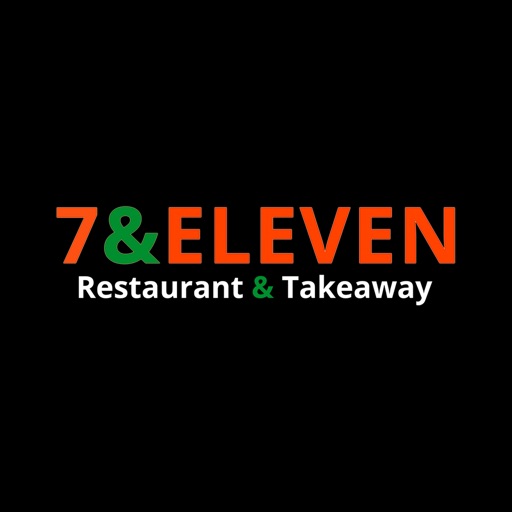 7 & Eleven