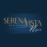 SERENA VISTA logo