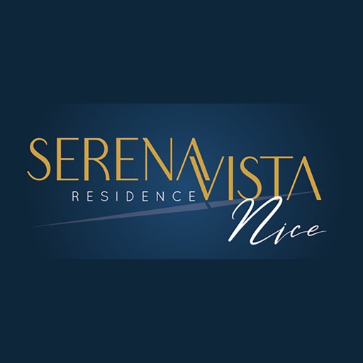 SERENA VISTA - AppWisp.com