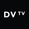 DVTV - nangu.TV