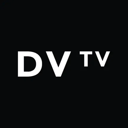 DVTV Читы