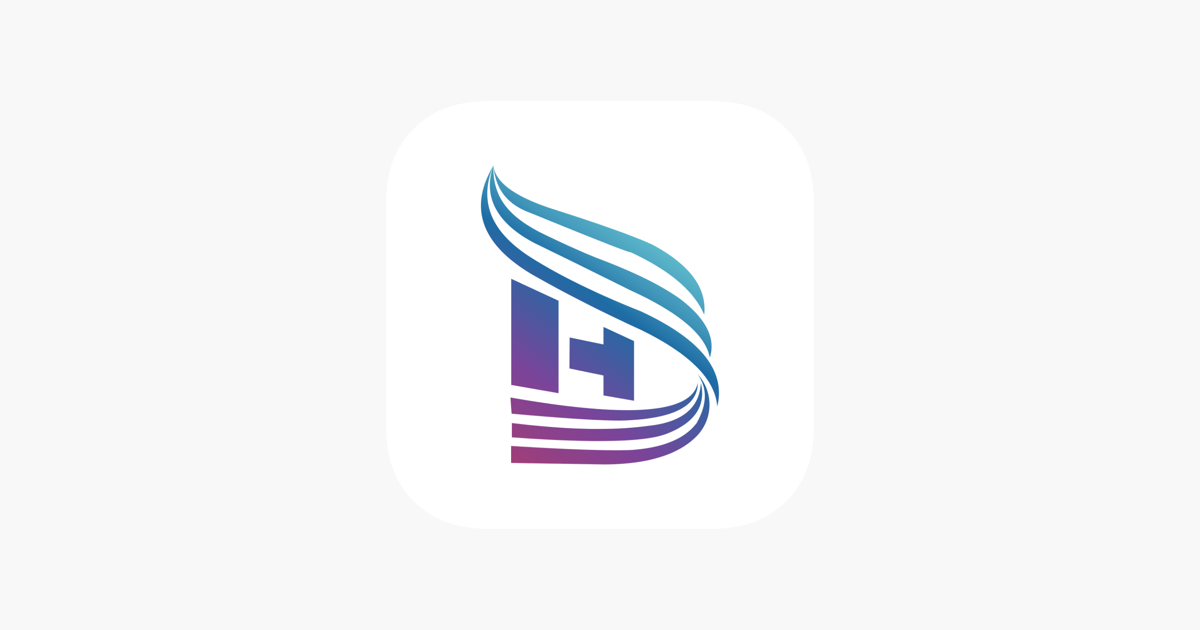 Dhruvisha HVAC On The App Store dhruvisha-hvac-on-the-app-store