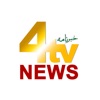 4tv News Live icon