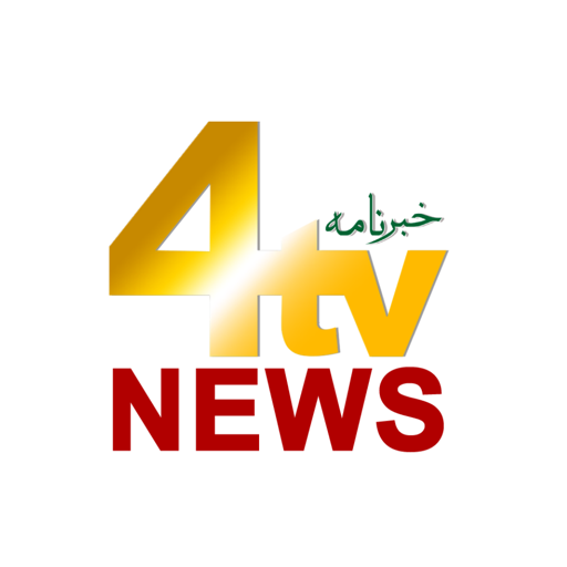 4tv News Live