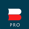 Zerobooks-Pro - Rebecca Hustin