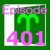 Episode 401