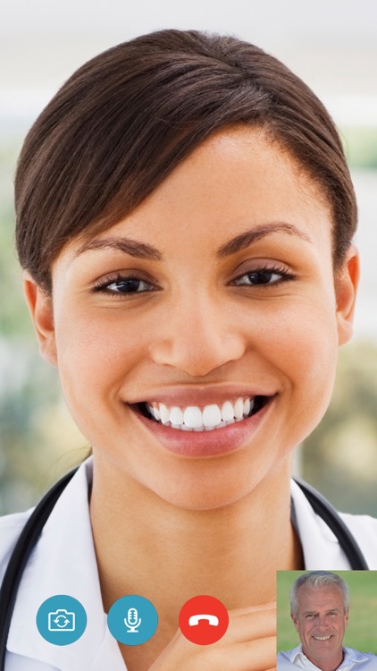 SANFIL ME screenshot-4